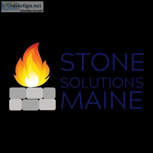 Landscaping Services Scarborough ME - Stone Solutions Maine