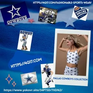 Hey come check out the best gym wear ever made.