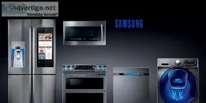 Samsung customer service centre
