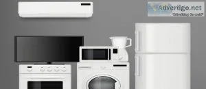 Lg service support