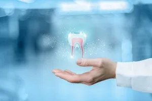 Best dental clinic in shivaji nagar pune | vanilla smiles