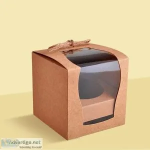 Buy Custom Bath Bomb Boxes at best the price