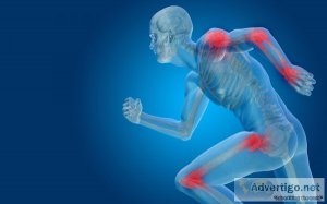 Sports injury doctors in kothrud | sports injuries treatment in 