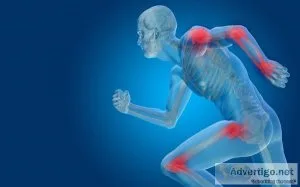 Sports injury doctors in kothrud | sports injuries treatment in 