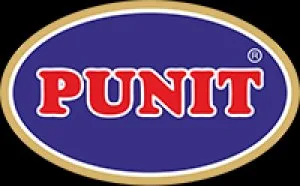 Best basmati rice brand in vadodara