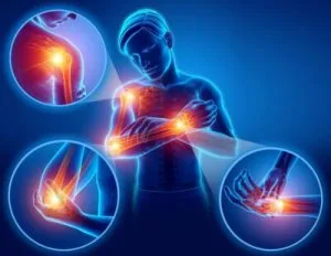Best orthopedic doctor in karve nagar | orthopedic surgeon | dr 