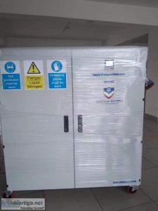 Metro relocation packers and movers in puri offer fast relocatio
