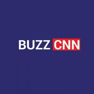 Business news inside | top business ideas worldwide