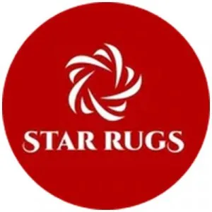 Get cheap rugs online for home and office decoration