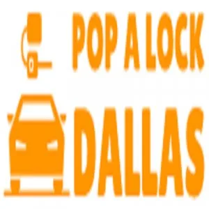 Pop A Lock Jacksonville