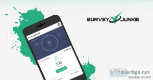 Unlimited  10 test- Best  and Easy Jobs- World s Top brands