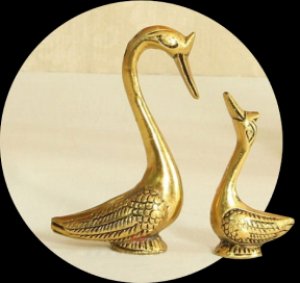 Buy home decor items online in mumbai at wooden street