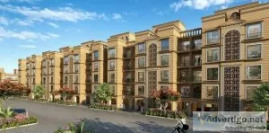 Signature global city 63a gurgaon