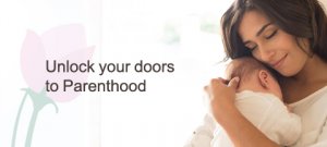 Best ivf center in bangalore - best fertility hospitals in banga