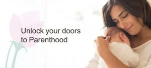 Best ivf center in bangalore - best fertility hospitals in banga
