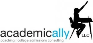 AcademicAlly