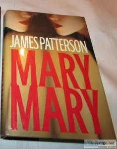 BOOKS  LARGE PRINT ROMANCE MYSTERY NOVELS