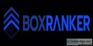 Box Ranker