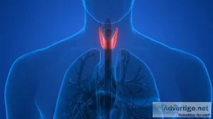 Thyroid specialist in pimpri chinchwad | endocrinologist in pimp