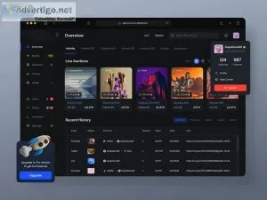 Opensea clone, an entrepreneurial choice to launch an nft market