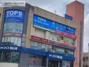 Flex banner printer in ahmedabad