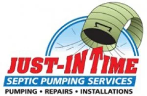 Septic Tank Repair Companies Sonoma County