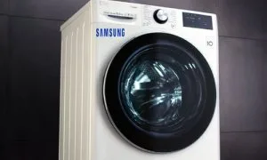 Samsung washing machine service centre in hyderabad