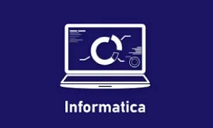 Informatica Training in Chennai