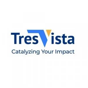 Financial analyst jobs in Pune for freshers