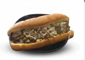 Looking for The Best Fast food in Meadowvale