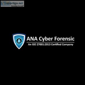 Obtain the best cyber security company in india