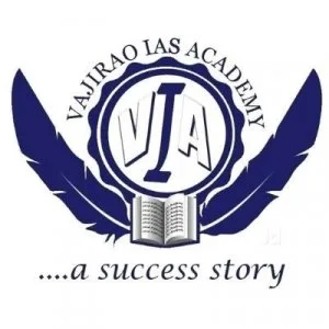 Best ias and upsc coaching center in delhi - vajirao ias academy