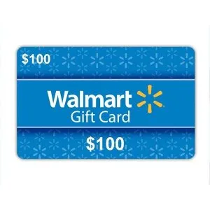 Get a chance to win 100