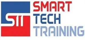 Smart Tech Training