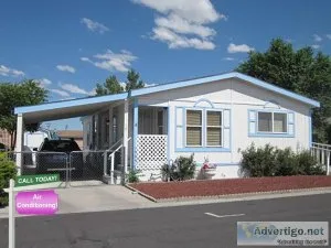 30 Primton Way  Carport