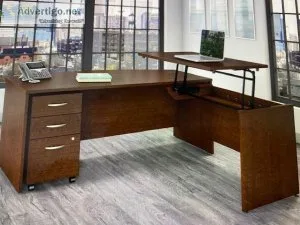 Office Furniture for Sale