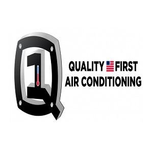 Quality First Air Conditioning