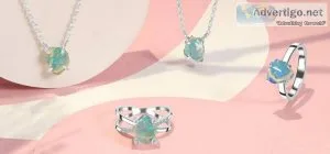 Opal crystals holds the wonders of the world in the form of all 