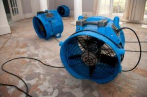 247 Water Damage Restoration San Jose CA
