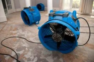 247 Water Damage Restoration San Jose CA