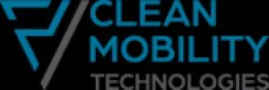 Fuel monitoring systems