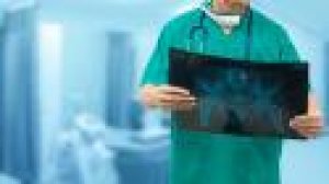 Orthopedic doctor in magarpatta | orthopedic surgeon in magarpat