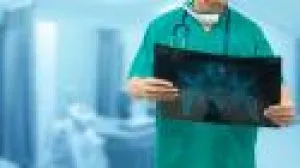 Orthopedic doctor in magarpatta | orthopedic surgeon in magarpat