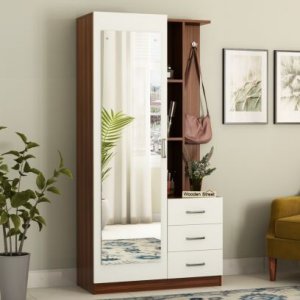 Buy dressing tables online in mumbai at wooden street