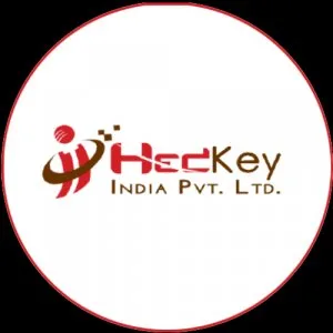 E-commerce development company in najafgarh