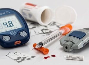 Diabetologist in pimpri chinchwad | diabetes specialist in pimpr