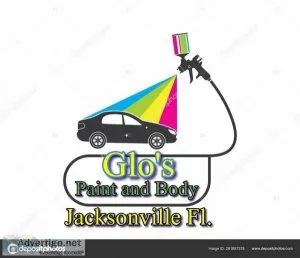 Now Hiring 2 Skilled Auto Painter Body Man A.S.A.P Part Time