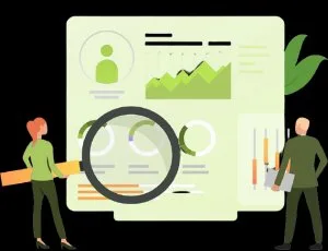 Get Online Accounting and Finance Jobs India &ndash Munim Biz So