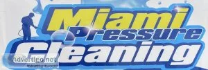 IS YOUR HOME DIRTY No Pressure Roof Cleaning