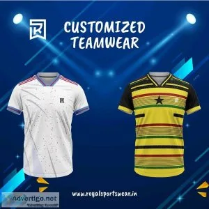 How can i get cheap football jerseys? | royal sports